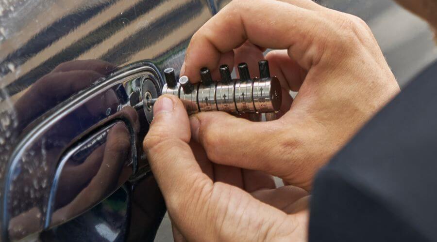 Local Siding Services in Green Castle, MO